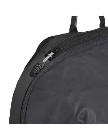 Mochila Adidas Terrex Day Pack