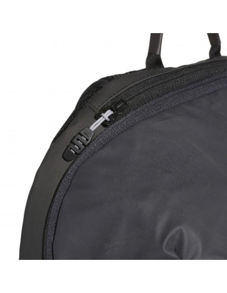 Mochila Adidas Terrex Day Pack