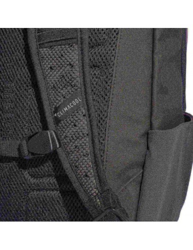 Mochila Adidas Terrex Day Pack