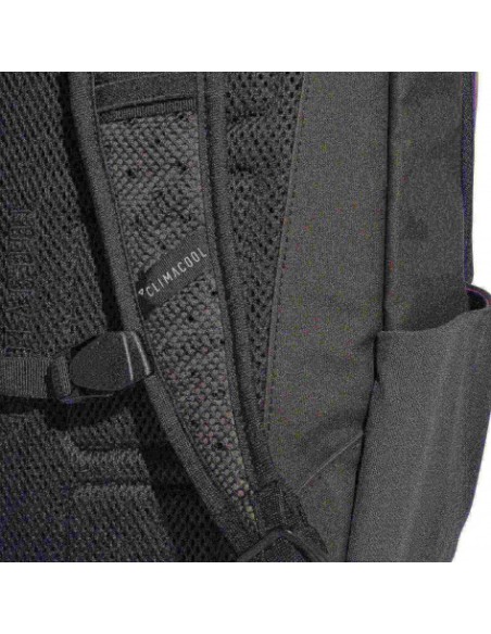 Mochila Adidas Terrex Day Pack