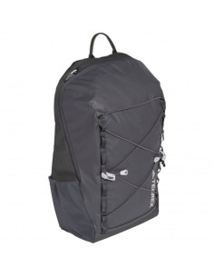 Mochila Adidas Terrex Day Pack 2