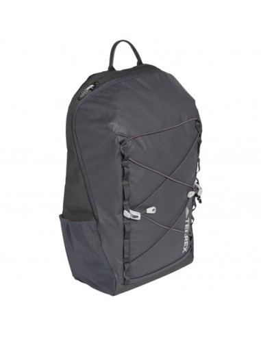 Mochila Adidas Terrex Day Pack