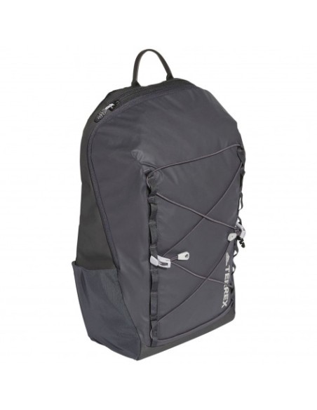 Mochila Adidas Terrex Day Pack