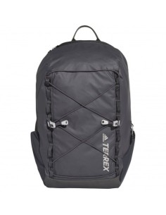 Mochila Adidas Terrex Day Pack