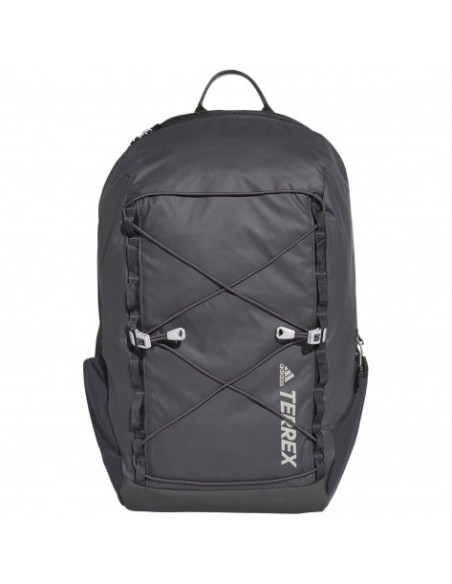 Mochila Adidas Terrex Day Pack