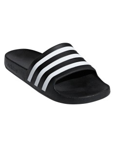 Cholas Adidas Adilette