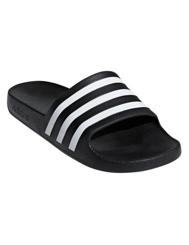 Cholas Adidas Adilette