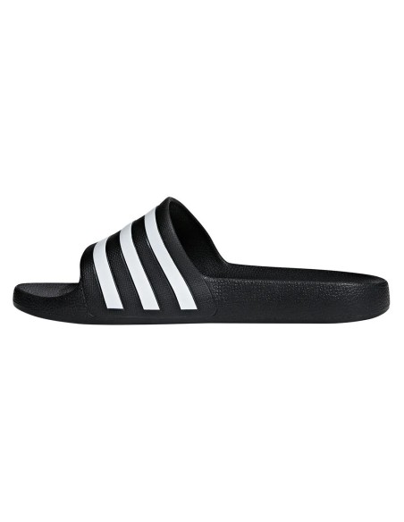 Cholas Adidas Adilette