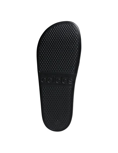 Cholas Adidas Adilette