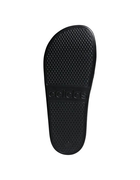 Cholas Adidas Adilette