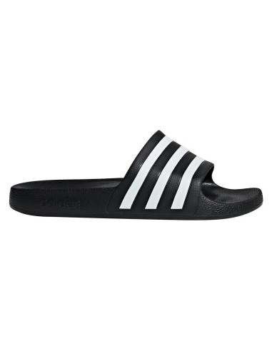 Cholas Adidas Adilette