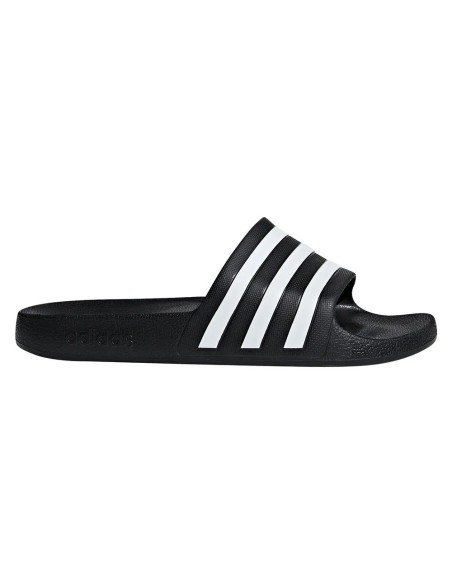 Cholas Adidas Adilette