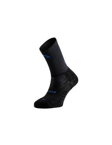 Calcetines Lurbel Road Pro