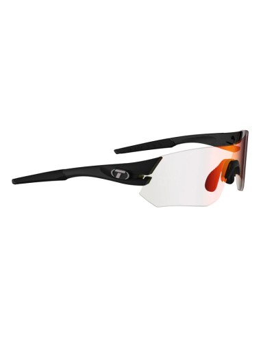 Gafas Tsali Fotocromaticas