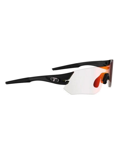 Gafas Tsali Fotocromaticas