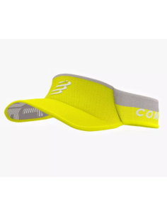 Visera Ultralight Compressport