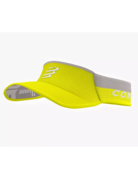 Visera Ultralight Compressport