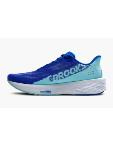 Brooks Launch 11