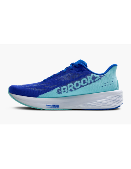 Brooks Launch 11
