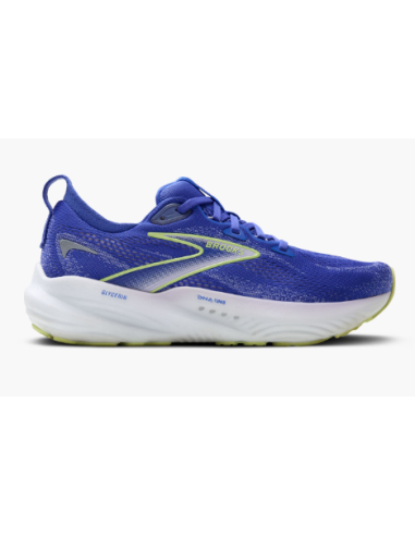 Brooks Glycerin 22 W