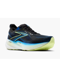 Brooks Glycerin 22 2