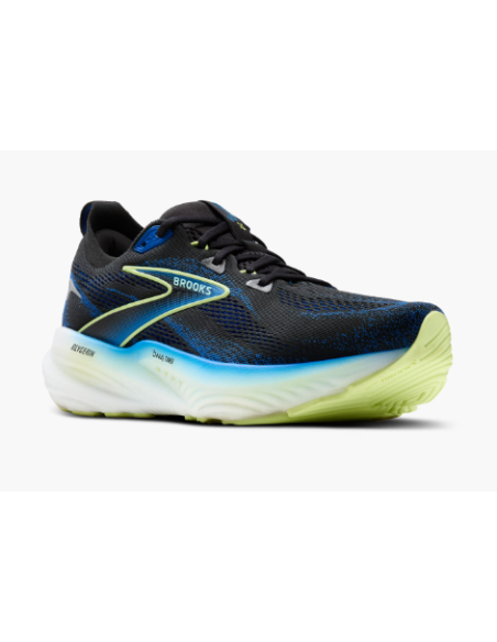 Brooks Glycerin 22