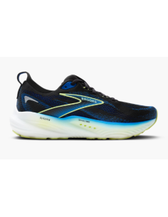 Brooks Glycerin 22