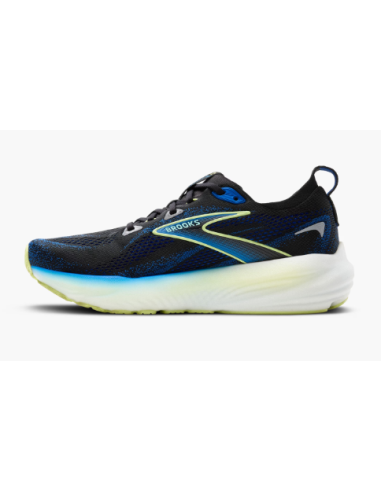 Brooks Glycerin 22