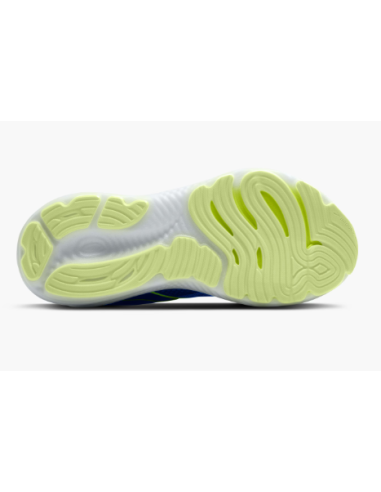 Brooks Glycerin 22