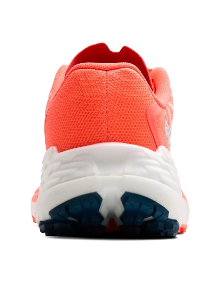 Brooks Catamount 4 W