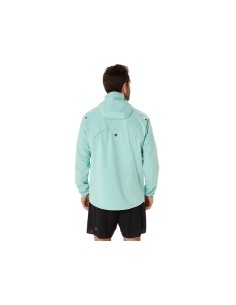Chaqueta Asics Metarun Waterproof Jacket 2