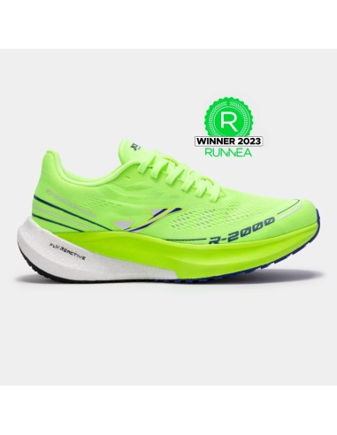 Joma R2000