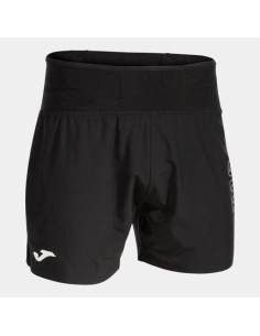 Pantalon Joma R-Night 2