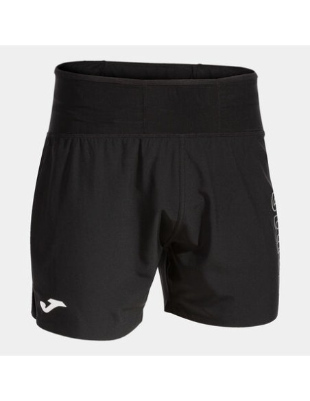 Pantalon Joma R-Night