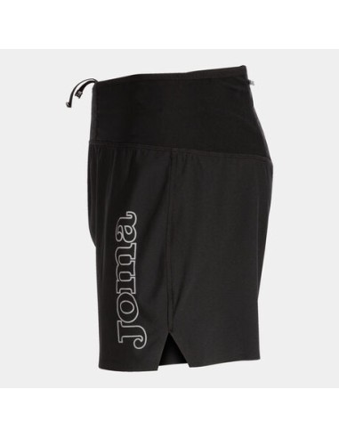 Pantalon Joma R-Night