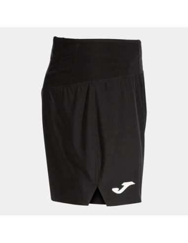 Pantalon Joma R-Night