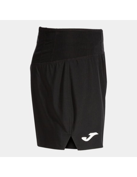 Pantalon Joma R-Night