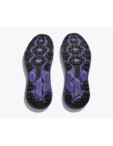 Hoka Challenger ATR 7