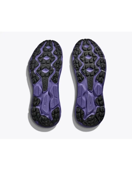 Hoka Challenger ATR 7