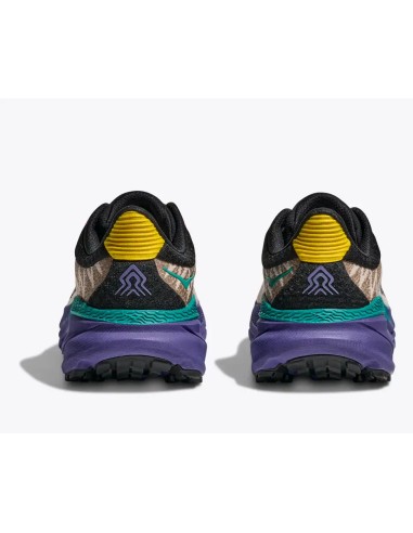 Hoka Challenger ATR 7