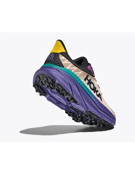 Hoka Challenger ATR 7