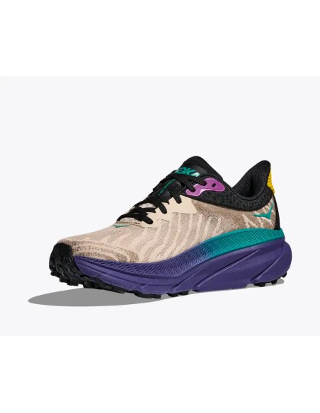 Hoka Challenger ATR 7