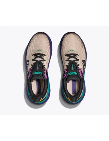 Hoka Challenger ATR 7