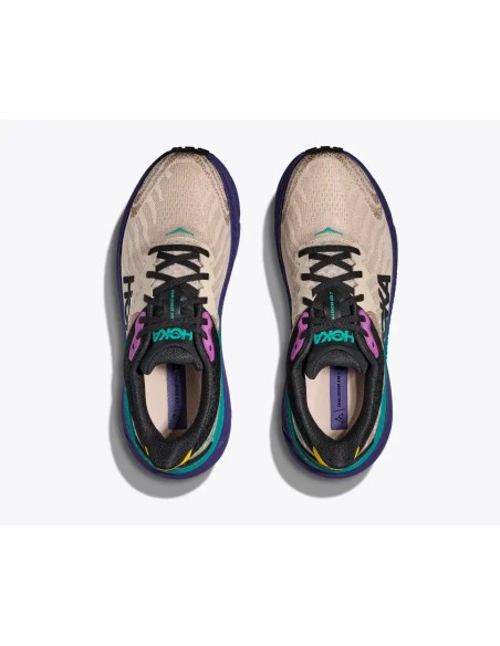 Hoka Challenger ATR 7