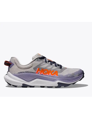 Hoka Torrent 4 W