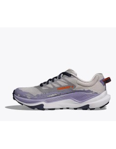 Hoka Torrent 4 W 2