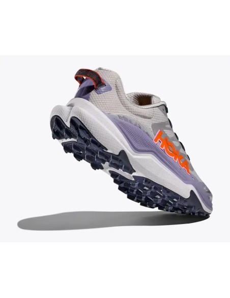 Hoka Torrent 4 W