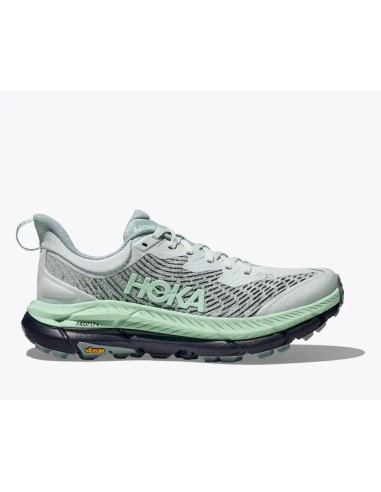 Hoka Mafate Speed 4 W