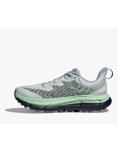 Hoka Mafate Speed 4 W 2