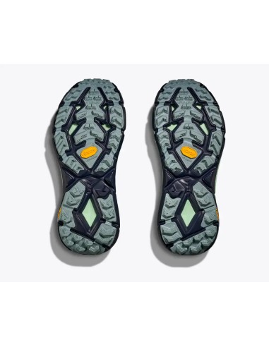 Hoka Mafate Speed 4 W